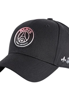 Baseballová čiapka Paris Saint Germain P24109