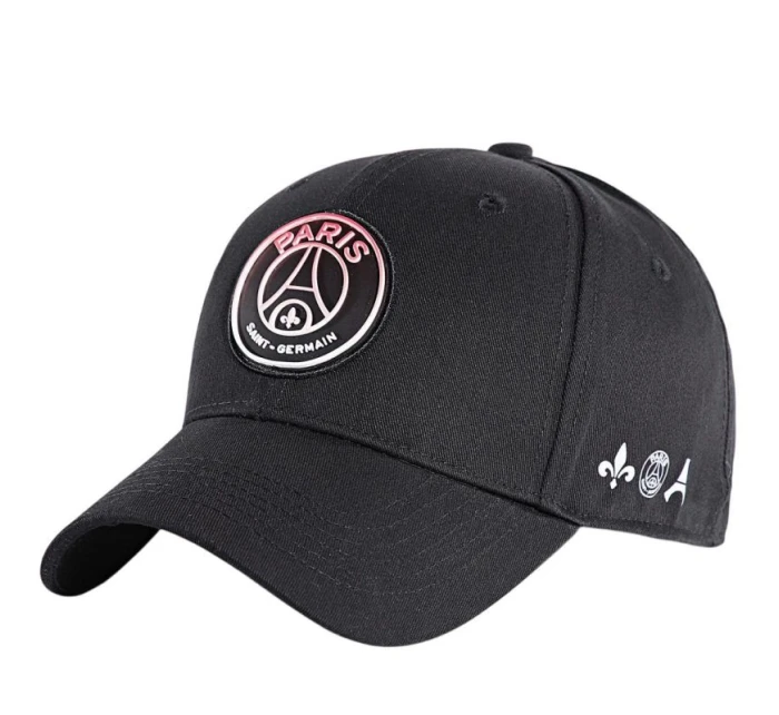 Baseballová čiapka Paris Saint Germain P24109