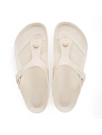 dámské žabky EVA model 22150549 - Birkenstock