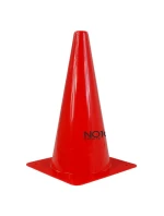 NO10 30cm VCM-12R červená