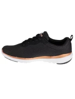 Boty Flex 3.0 W model 21369022 - Skechers
