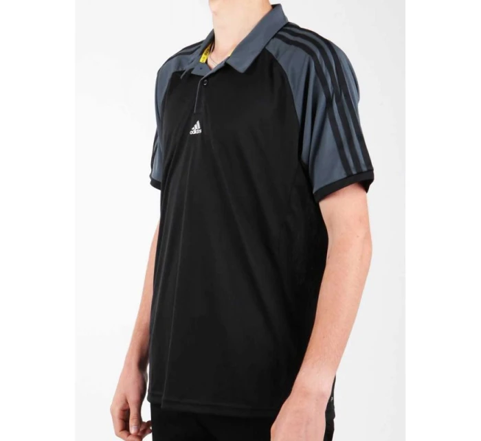 Polo tričko Adidas Z21226-365