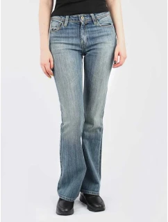 Levi's model 21324743 - Levis