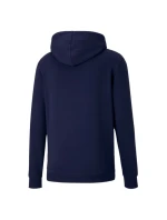 Pánske tenisky TeamGoal 23 Casuals M 656580 06 - Puma