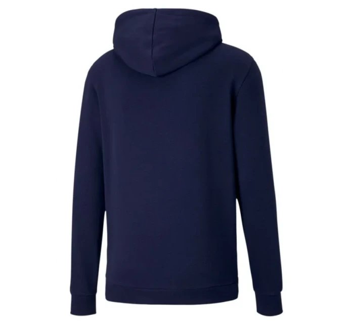 Pánske tenisky TeamGoal 23 Casuals M 656580 06 - Puma