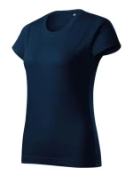 Dámske tričko Basic Free W MLI-F3402 - Malfini