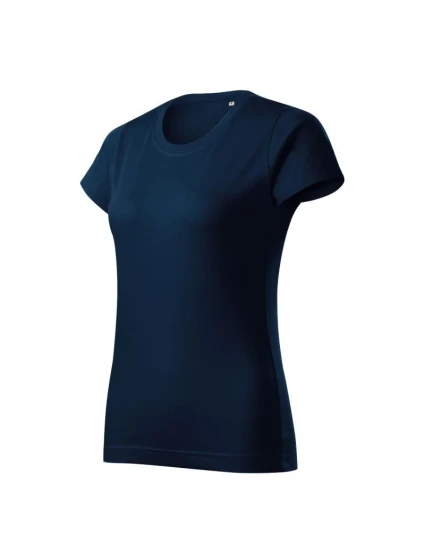 Dámske tričko Basic Free W MLI-F3402 - Malfini Dámske tričko Basic Free W MLI-F3402 - Malfini
