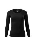 Adler Fit-T LS W MLI-16901 Tričko Adler Fit-T LS W MLI-16901 Tričko