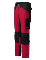 Pracovné nohavice Rimeck Vertex M MLI-W0723