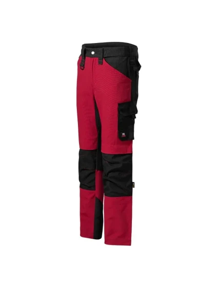 Pracovné nohavice Rimeck Vertex M MLI-W0723