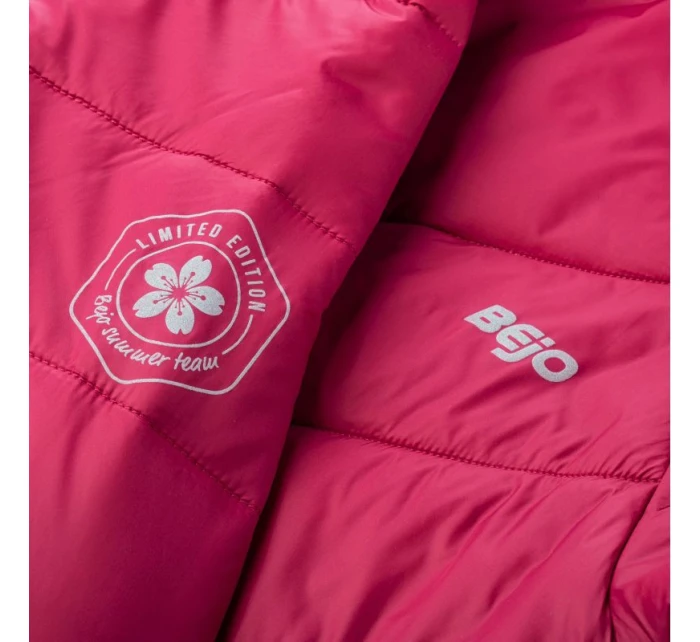 Bunda Bejo Fumio Jr 92800469888