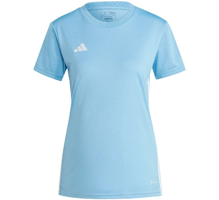 Tričko adidas Table 23 Jersey W IA9148