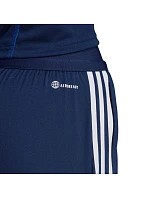 Dámske tréningové šortky Tiro 23 League W HS0322 - Adidas Dámske tréningové šortky Tiro 23 League W HS0322 - Adidas