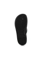Crocband Žabky Black U model 18609849 - Crocs