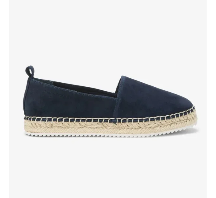 Topánky Marc O'Polo espadrille W 10415613802305 890