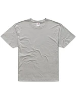 ClassicT Unisex Unisex tričko model 22490645 soft grey - Stedman ClassicT Unisex Unisex tričko model 22490645 soft grey - Stedman