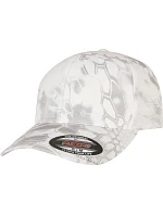 6 panelová kšiltovka model 22537012 - Flexfit 6 panelová kšiltovka model 22537012 - Flexfit