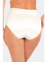 Babell BBL 103 farba: ecru Babell BBL 103 farba: ecru