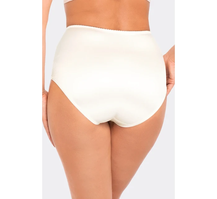 Babell BBL 103 farba: ecru Babell BBL 103 farba: ecru