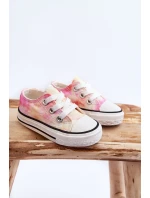 Dětské Klasické Tenisky S model 21554371 - Boto