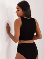 Top BR TP model 20143469 czarny - FPrice