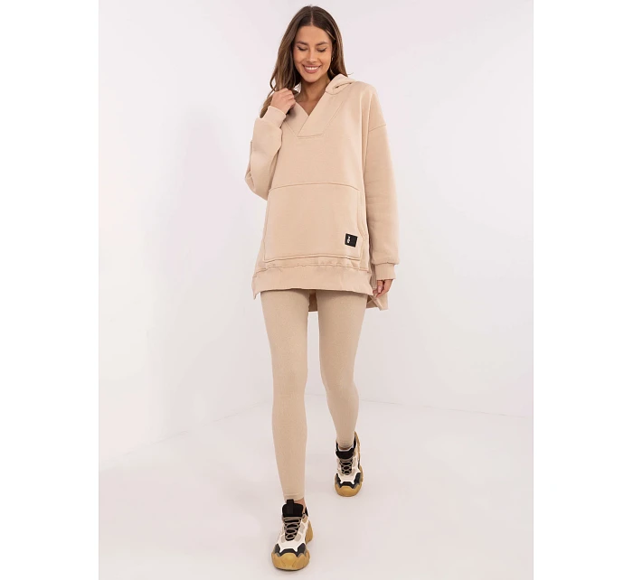 Sada EM KMPL model 22046212 béžová - FPrice