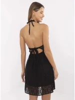 Šaty MI SK 88165.69 čierne