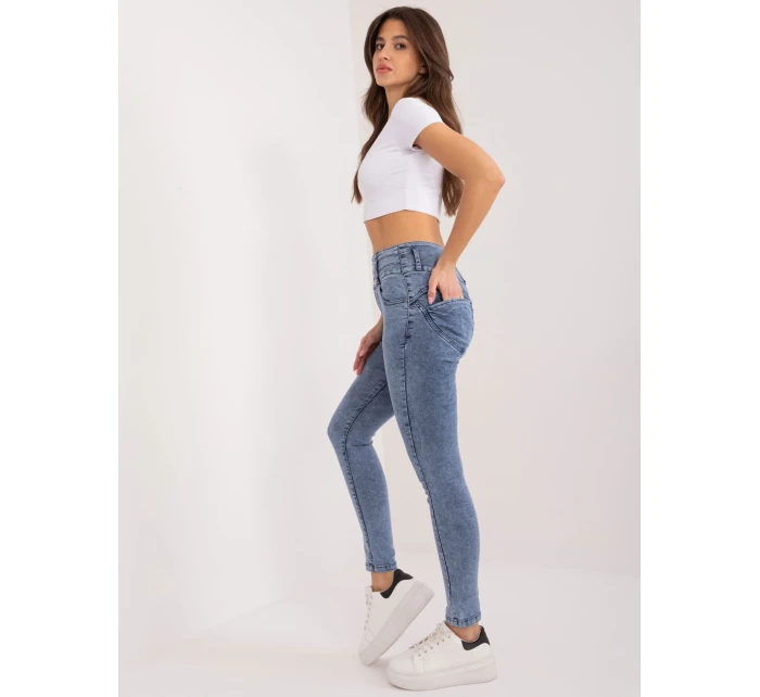 NM SP džínové modrá model 18453949 - FPrice NM SP džínové modrá model 18453949 - FPrice