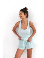 model 18498593 Mint boxerky - Sensis