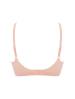 Biustonosz Simple tshirt Bra model 21180613 - Julimex