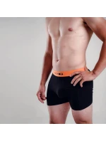 Boxerské šortky VUCH Bale Boxerské šortky VUCH Bale