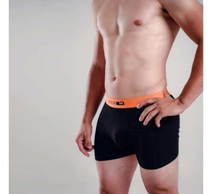 Boxerské šortky VUCH Bale Boxerské šortky VUCH Bale