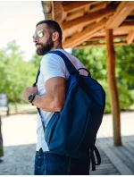 Městský batoh model 21275690 - Vuch