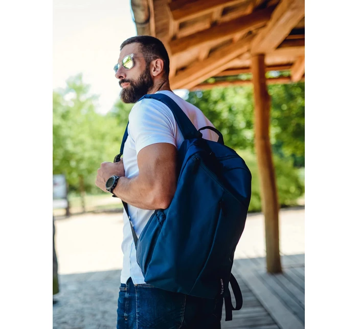 Městský batoh model 21275690 - Vuch