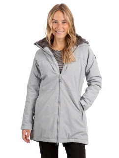 Dámská bunda model 21277685 - Trespass