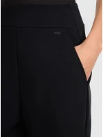 Dámske tepláky 4F Dámske tepláky 4F