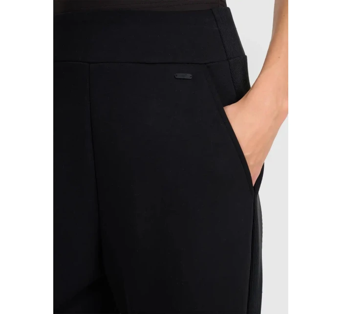 Dámske tepláky 4F Dámske tepláky 4F