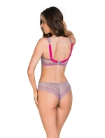 Dámská podprsenka  model 18249458 - MEDIOLANO