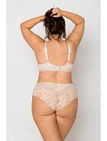 PRIMA SOFT BRA model 22174047 - MEDIOLANO