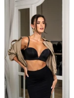 Dámska podprsenka Joyce