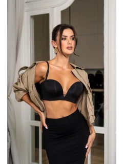 Dámska podprsenka Joyce