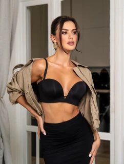 Dámska podprsenka Joyce