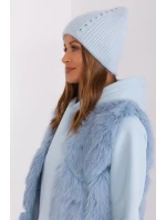 Čiapka model 189259 AT