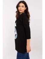 Blúzka model 209003 Továrenská cena