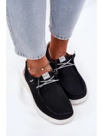 Poloboty model 213485 Krok vo veľkom štýle