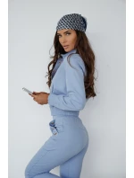 Súprava model 213592 LaBalancia