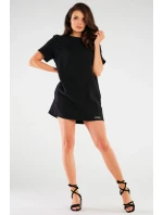 Denné šaty model 214514 Infinite You Denné šaty model 214514 Infinite You