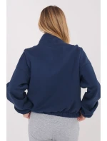 Mikina model 225082 Továrenská cena