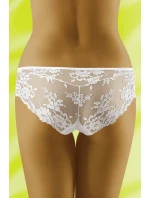 Nohavičky model 94126 Wolbar