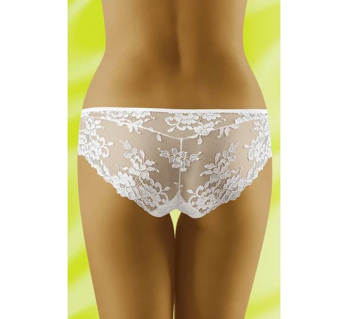 Nohavičky model 94126 Wolbar